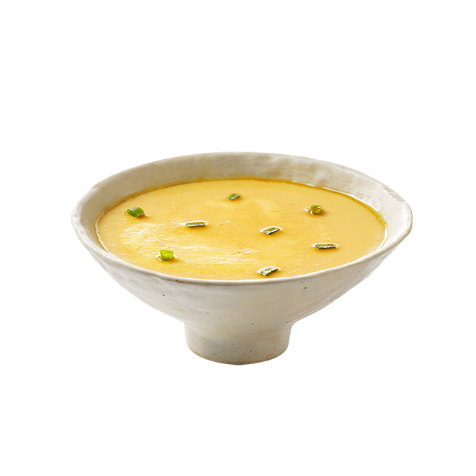 农家蒸蛋