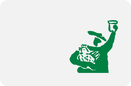 社会招聘